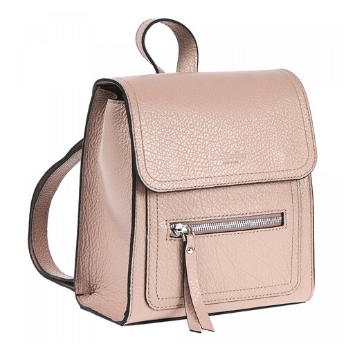 фото Др.коффер 5655bn-68 рюкзак женский dr.koffer