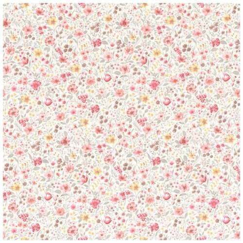 Обои Rasch Textil Petite Fleur 5 288406