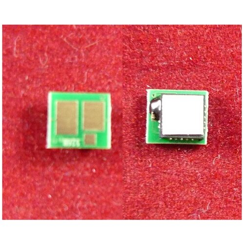 ELP ELP-CH-HCF452A-Y чип (HP 655A) желтый 10500 стр (совместимый)