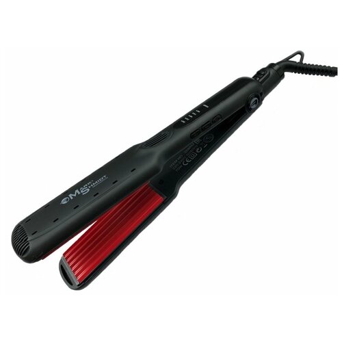 MARK SHMIDT Гофре LARGE керамик-турмалин терморегулятор 150-230с 208 RIP 292200₽