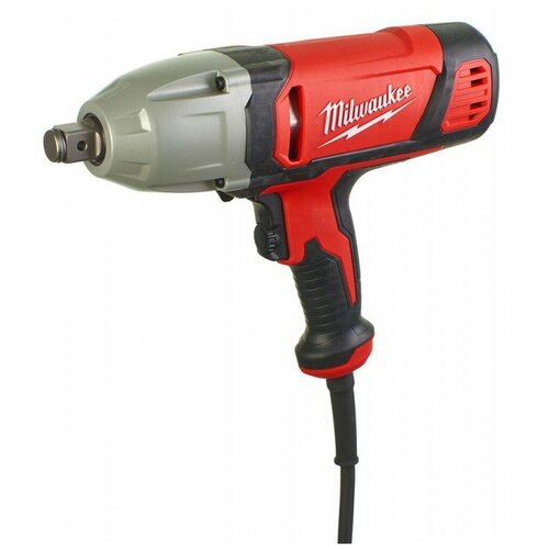 Milwaukee Гайковерт Ipwe 400 R 4933451524 .