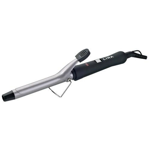 Щипцы щипцы для волос щипцы для завивки щипцы плойка 30Вт керамическое покрытие индикатор работы петля для подвешивания 89000₽