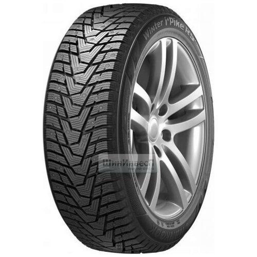 Шина Hankook(Ханкук) Winter iPike RS2 W429 265/50 R20 111T