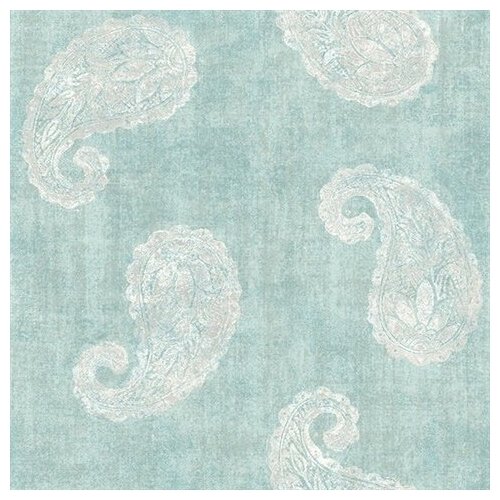 Обои Fine Decor FD22415