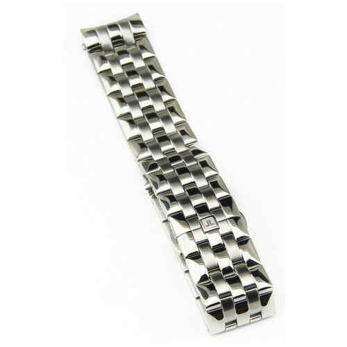 Часы Jacques Lemans G-118