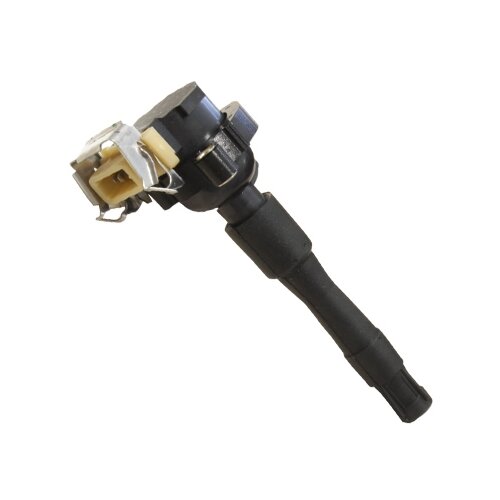 Катушка зажигания HUCO 133804