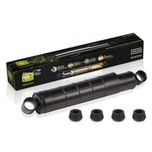 фото Trialli ah12004 амортизатор подвески