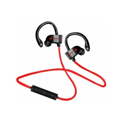 BandRate Smart BRSTWSE66SP 225000₽