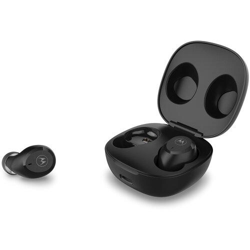 Наушники Motorola MOTO BUDS Charge 319900₽