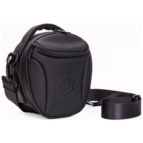 dj bag hp urban сумка для наушников с передним карманом Сумка для DJ DJ Bag HP Urban