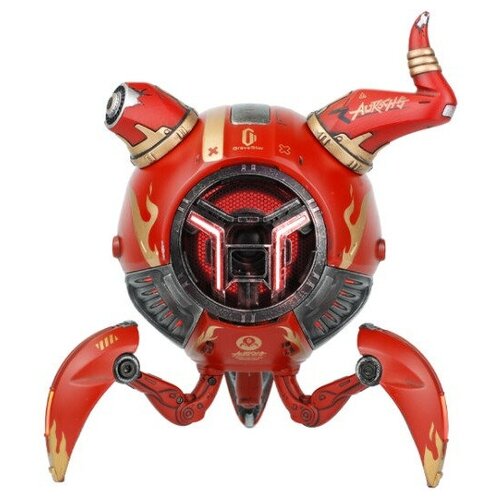 Портативная акустика GravaStar Mars Pro Aurochs 2509000₽