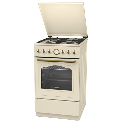 Плита газовая Gorenje GI52CLI 2984800₽