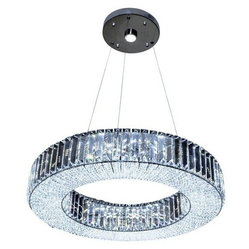 Подвесной светильник DW-D5824 58029₽