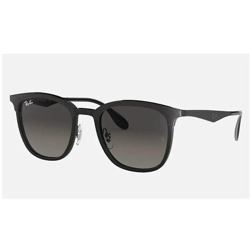 фото Солнцезащитные очки ray-ban rb4278 6282/11 (51-21) luxottica
