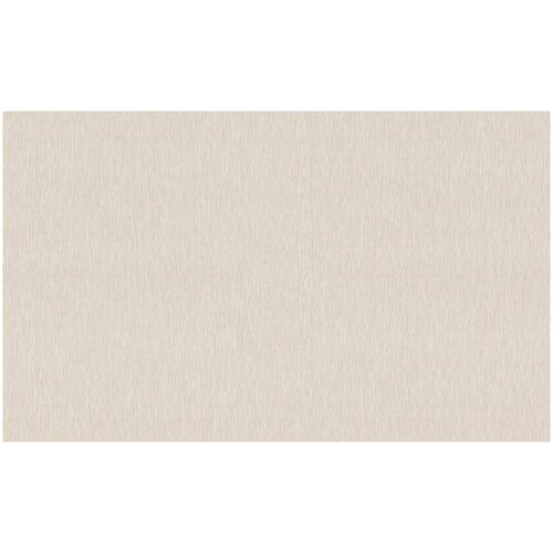 Обои Витраж Московская обойная фабрика 4151-3 МОФ