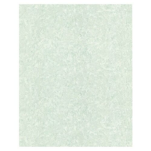 Обои Chelsea Decor Wallpapers Bramhall CD001066