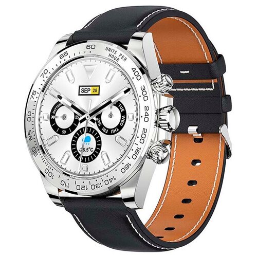 BandRate Smart BRSAW13SSBLS 999000₽