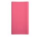Силиконовый чехол для Xiaomi Power Bank 2i 10000 (Pink/Розовый)