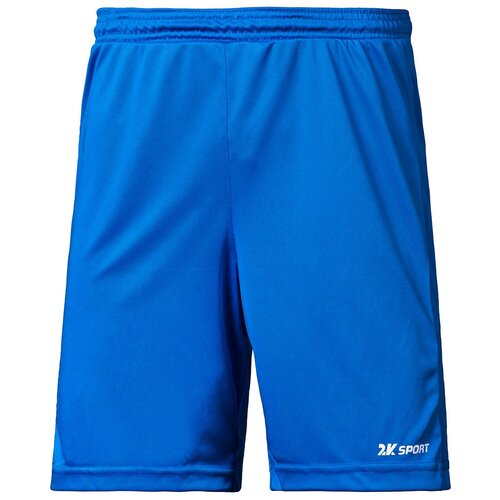 фото Шорты 2k sport