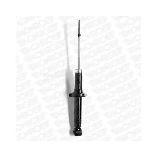 фото Monroe 23827 амортизатор подвески original gas technology