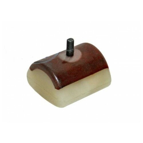 Отбойник Подрессорника Газ 3302, 53, Паз Пик ПИК арт. 52-2913428