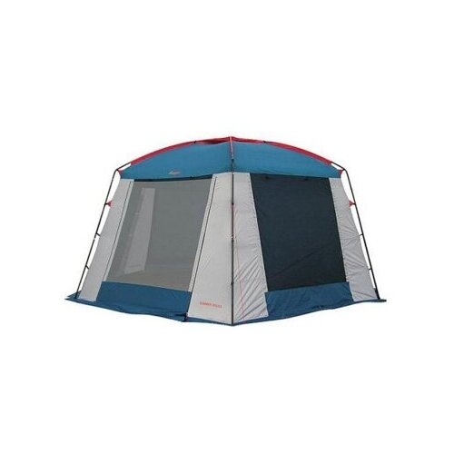 пол для тента canadian camper summer house Тент-шатер Canadian Camper Summer House mini