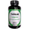 Аминокислота Twinlab L-Arginine - изображение