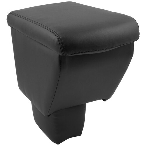 AutoFlex Подлокотник AutoFlex, Kia Rio III 2011-2017, 7280101