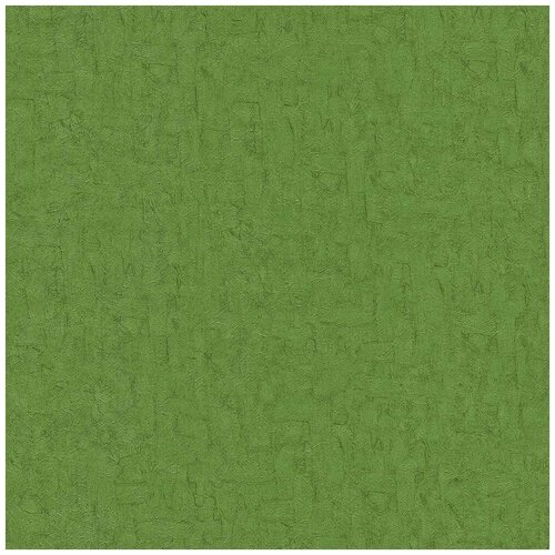BN 220079 Обои BN Van Gogh 2 112 1005x053 винил на флизелине 4190₽