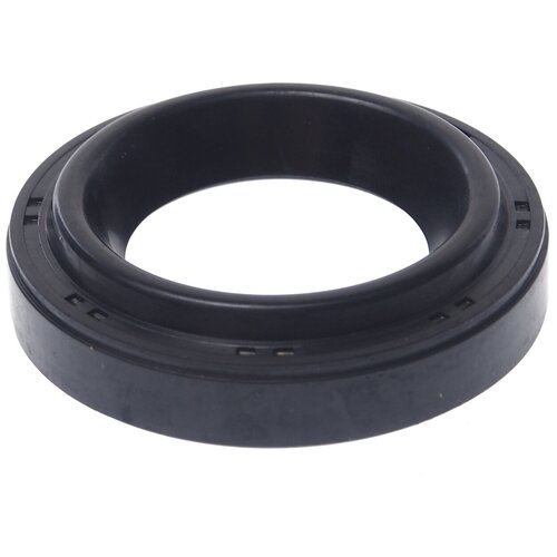 Кольцо уплотнительное HONDA Accord (08-) свечного колодца ITSUMO 4070-08546