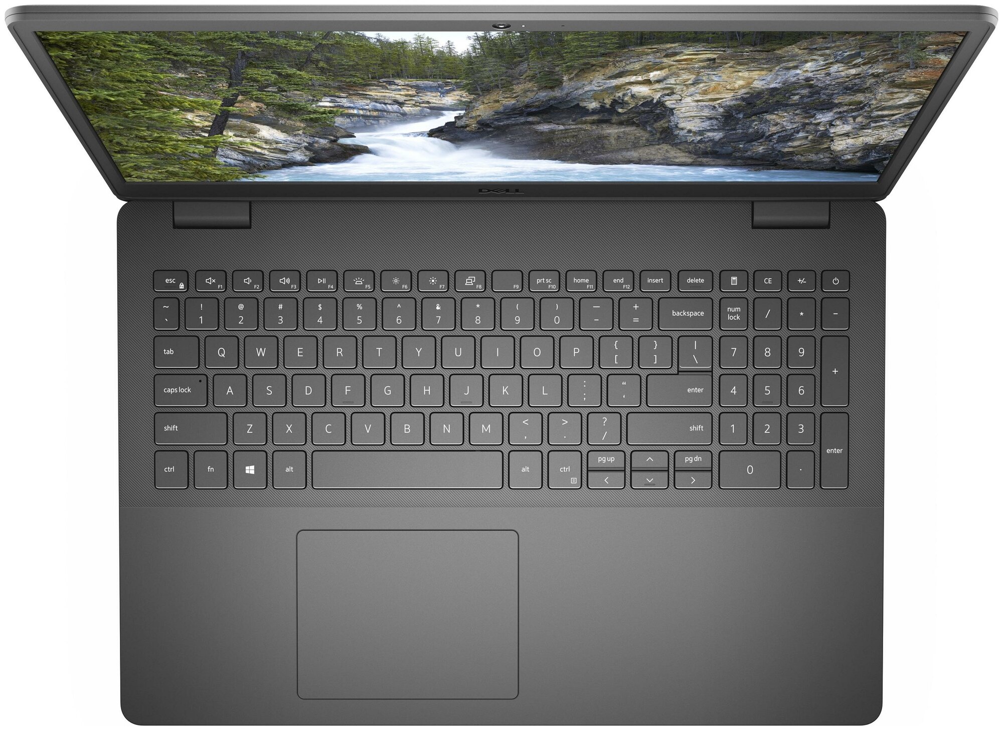 Ноутбук Dell Vostro 3500 156