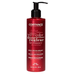Coiffance Color Booster Recoloring Care Red - Усилитель цвета волос, красный, 250 мл - изображение