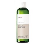 Manyo Factory Тонер восстанавливающий Bifida Cica Herb Toner - изображение