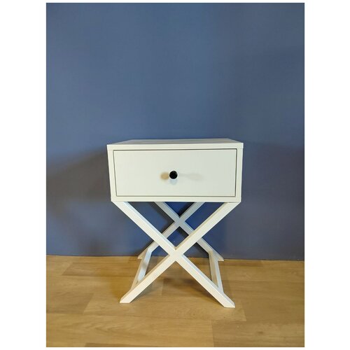 белый, белая