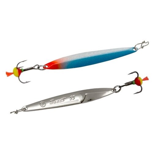 Блесна зимн Эко-Про Scout 75 mm 11g BLS