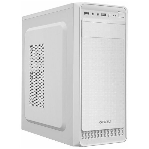 Системный блок MonoX Clean i5-3330s/ 4GB RAM/ 120GB ssd