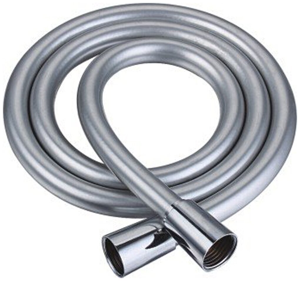 фото Душевой шланг Cezares CZR-FMD-200-01