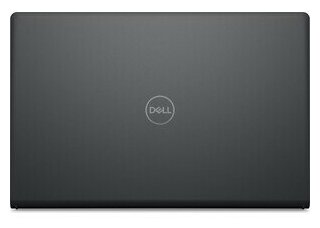 Ноутбук Dell Vostro 3515 Ryzen 7 3700U 8Gb SSD 512Gb AMD Radeon RX Vega 10 156 FHD IPS Cam 41Втч Win10Pro Черный 3515-0284