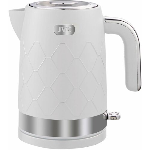 Чайник электрический JVC JK-KE1722 1880₽