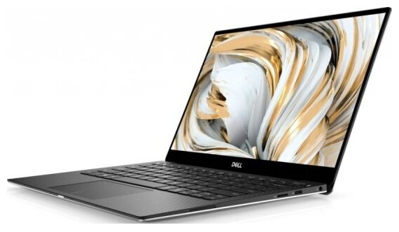 Ноутбук Dell XPS 13