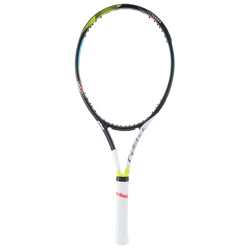 фото Ракетка для тенниса prince ripstick 100 280g (размер 2)