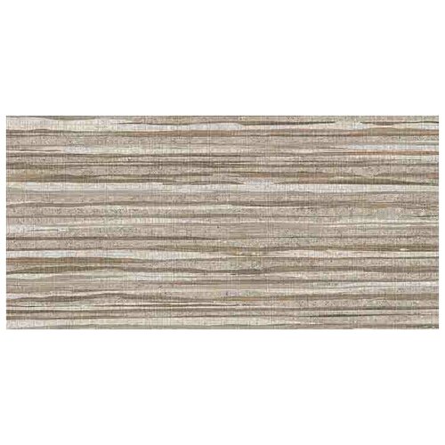 Stone-Wood Декор Холодный Микс K949801R0001VTE0 30х60