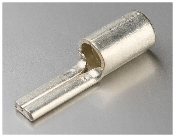 наконечник для сип 16 ншмл — купить по низкой цене на Яндекс Маркете