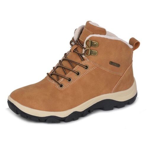 фото Женские ботинки демисезонные t.taccardi