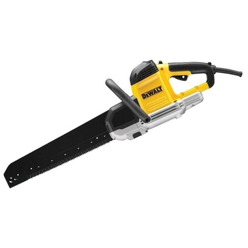 Пила Аллигатор DEWALT DWE399 6983900₽