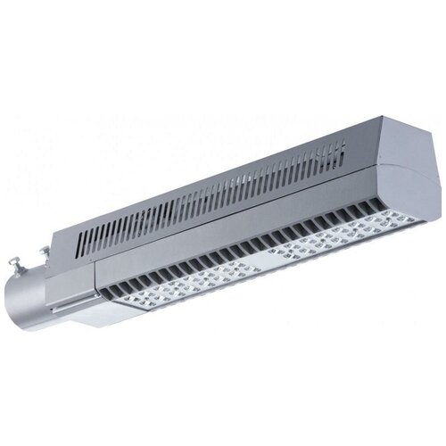 Светильник светодиодный LITTLE WILLIE LED 100W 5000K