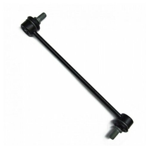 фото Стойка спу передн. hyundai/kia 54830-4l000 hyundai-kia 548304l000