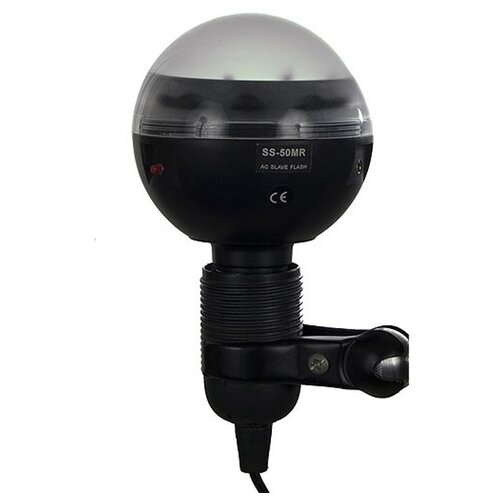 Вспышка Falcon Eyes SS-50MR 350000₽