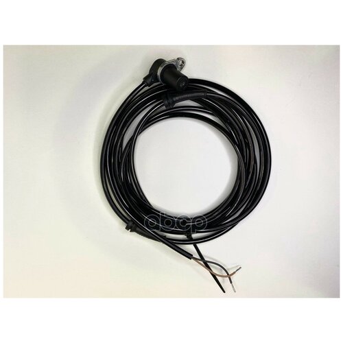 MAGTECHNIC MAG3074 Датчик ABS MERCEDES-BENZ VITO (1996/02 - 2003/07) FRONT