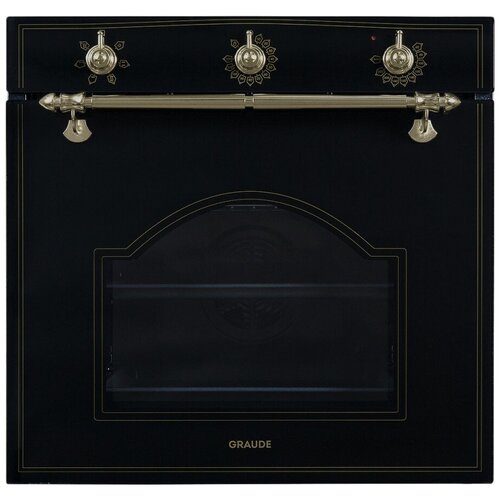 Graude BK 602 S 4199000₽